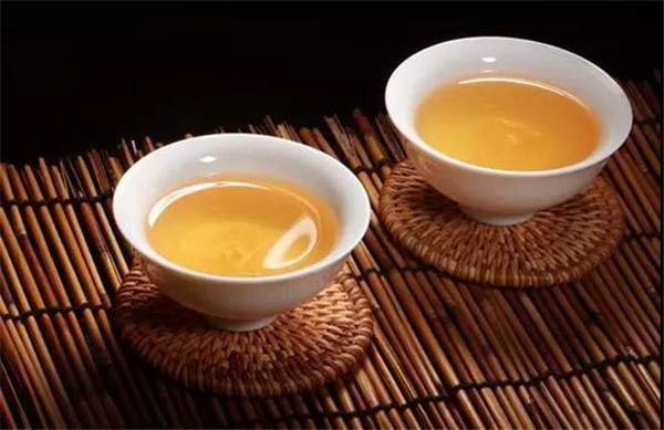 吴疆说普洱之茶界内幕：到底谁是熟茶工艺的发明人？